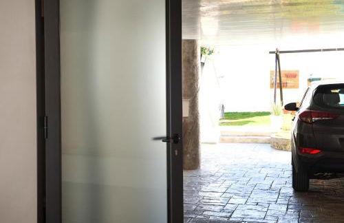 Villa GiSa - Foto 12