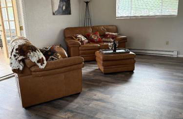 Mimi's Place on the San Juan - Foto 5