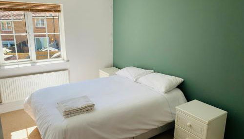 Mezzo House- Entire property - Foto 3