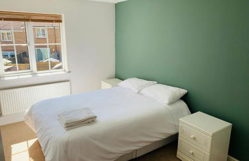 Mezzo House- Entire property - Foto 3