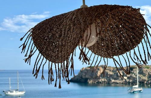 El Mirador de NaLi - accès direct à la plage - Foto 9