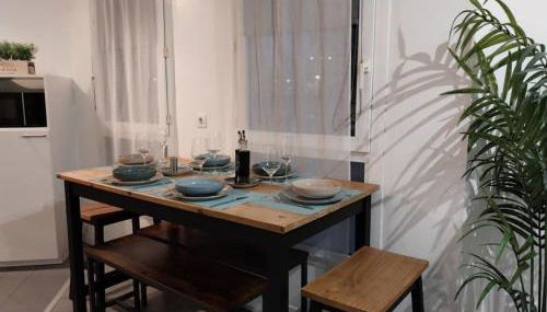 Astérix- CDG Aéroport de Paris - Parc expos Villepinte - Foto 4