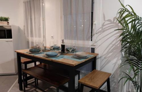 Astérix- CDG Aéroport de Paris - Parc expos Villepinte - Foto 4