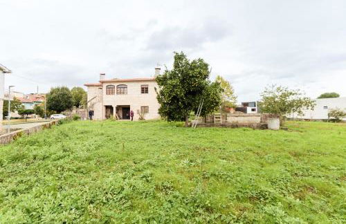 Casa Fermil do Lago - Foto 45