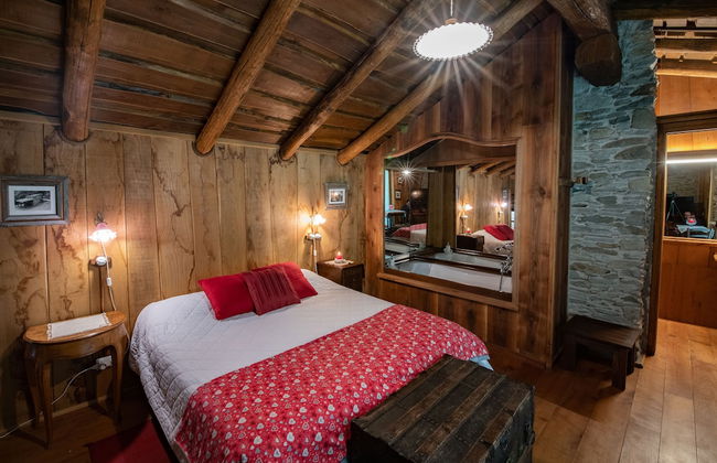 il Sogno della Vita - Foto 9