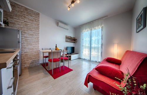 Apartments Mihojevic - Foto 26