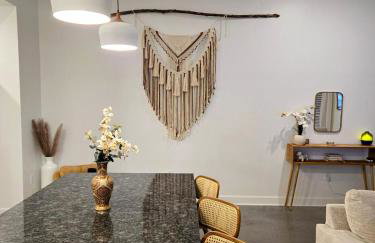 Wabi Sabi - Photo 20