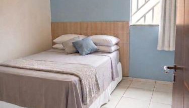 Casa em Garanhuns - A Suiça pernambucana - Foto 5