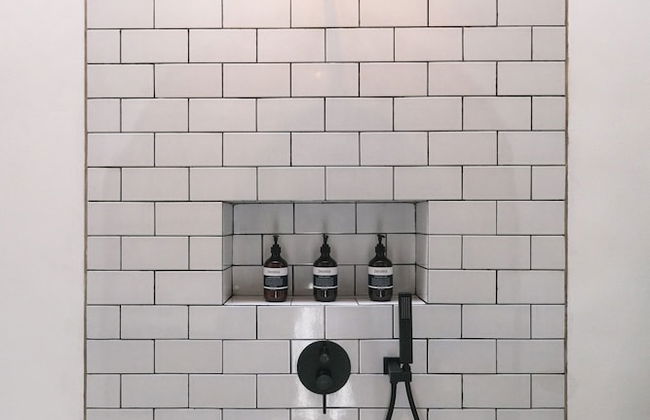 Villa Lestari Ubud - Foto 24