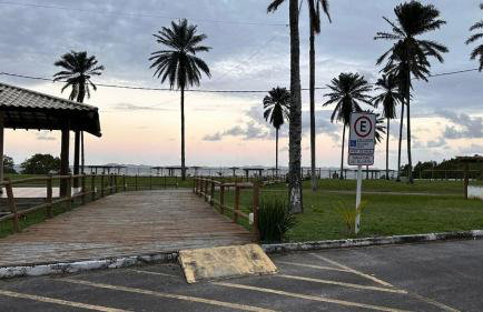 Mansão Toca - Photo 11