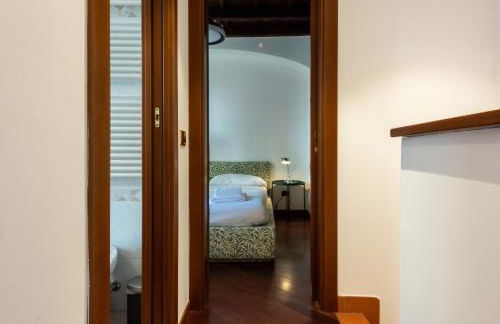 Orea Spiti - Vault Eleven - Foto 32