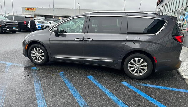 Sao Paulo Guarulhos Aeropuerto GRU - Sao Paulo Ida y vuelta Traslado - Foto 2