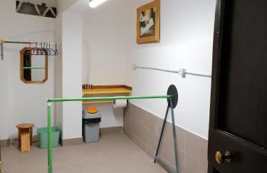 Casa Bartelli - Foto 6