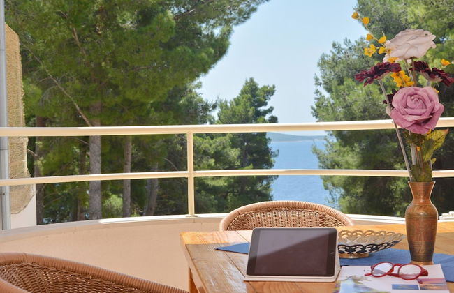 Seafront Apartments Deveron - Foto 40