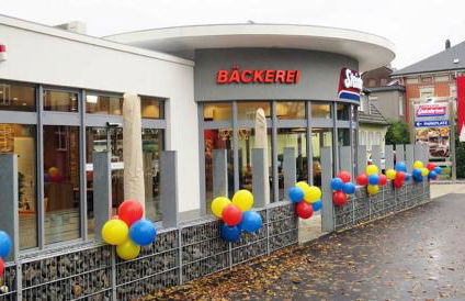 Gästehaus LeLo 6 - Foto 20