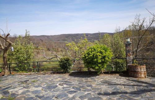 Alojamento Local Madre de Cima - Foto 45