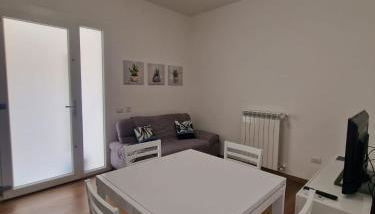 CASA REALIZZA - Foto 5