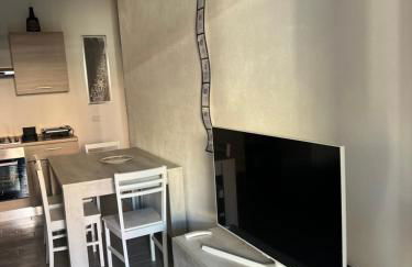 Mare Palau Sardegna - Foto 11