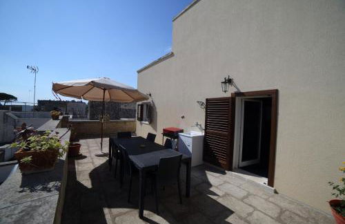 La Corte Delle Sterne - Foto 31