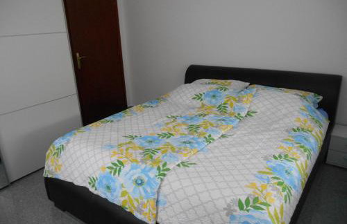 Apartments Diana - Foto 50