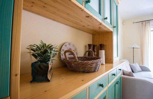 OASI BEACH Apartment - Foto 9