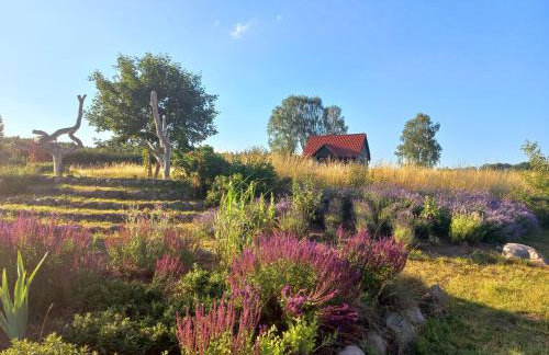 Dom Malarki - Foto 13