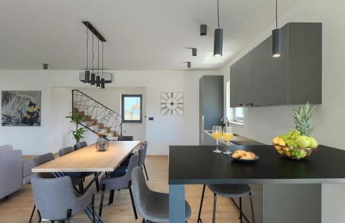 Villa Esire - Foto 37