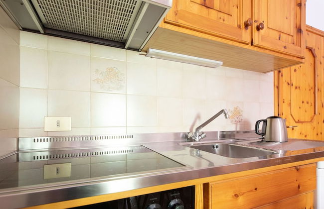 Italianway - Belvedere 28 - Foto 71