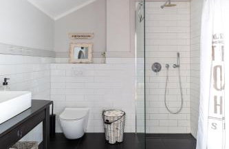 Apartament Wigilijna Premium Starówka - Foto 14