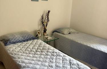 Flat Monte Castelo, Gravatá - Foto 2