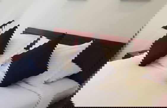 Villa 8M by Gingerflower Boutique Hotel - Foto 11