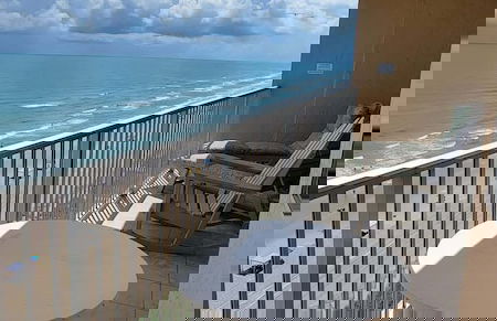 Inverness Penthouse - Foto 70