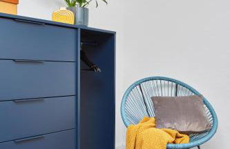 Nord29 - Exklusive Ferienwohnung am Waldrand Meschede - Foto 8