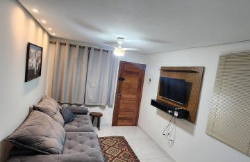 Casa em São Mateus - Guriri - Foto 22