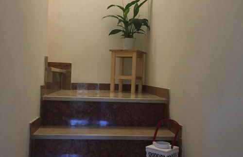 La casina nel Borgo - Foto 13