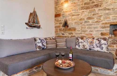 Anemousa Studios - Foto 59