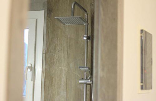 Petra Nova Suites - Foto 40