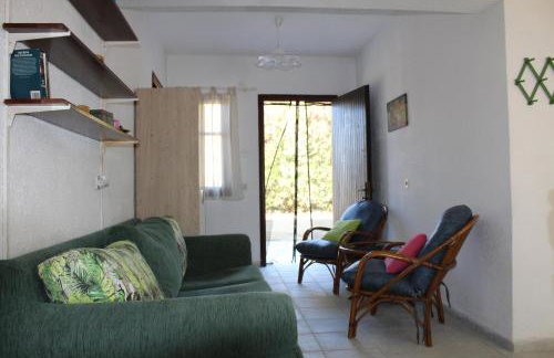 Anastazia's Seaside Apartments - Foto 12