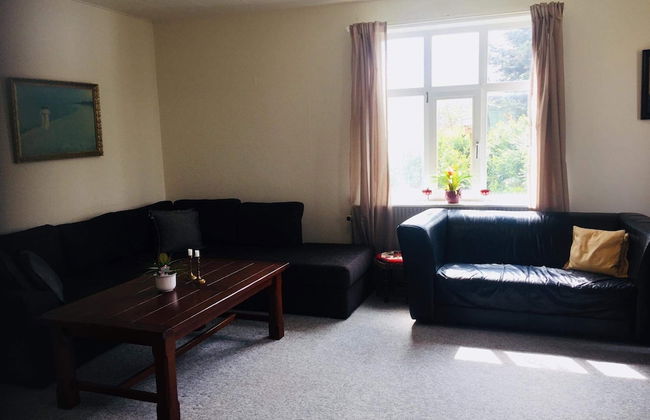 Holiday Home Rejsby near Rømø - Foto 25