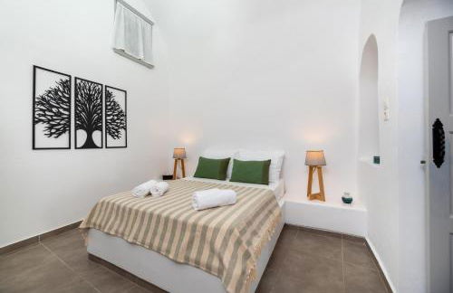 Messavόli Residences - Foto 43