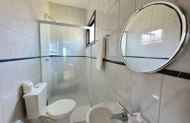 Casa Morrinhos 01 - Foto 28