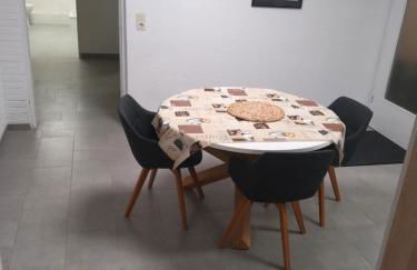 WEDEMARK-Apartment-Haus für bis zu 24 Personen - Foto 24