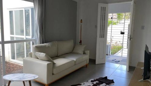 Refúgio Aconchegante no Recife, a Poucos Minutos da UFPE - Foto 2