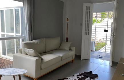 Refúgio Aconchegante no Recife, a Poucos Minutos da UFPE - Photo 2