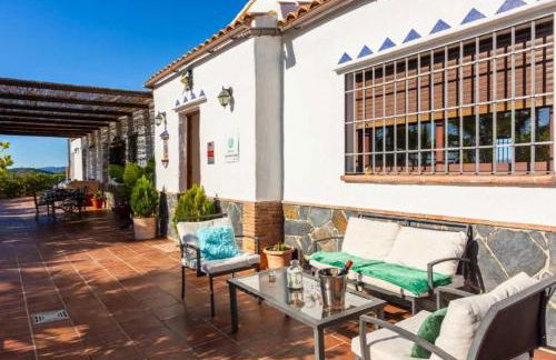 Casa la viña de la tireta - Foto 44