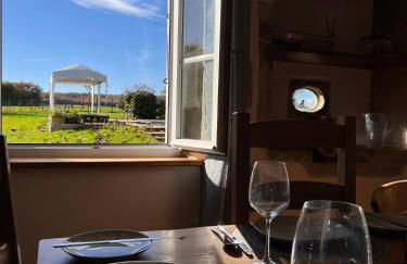 Gite de Nanteuil, 10-13 personnes, piscine - Foto 7