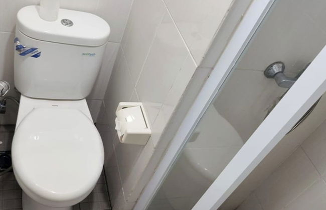 Kadina 19 Avenue - Foto 11