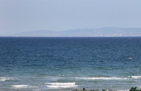 Ammos Lux Apartments - Foto 45