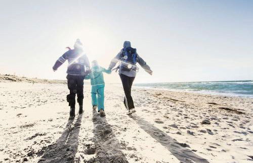 Ferienwohnungen Fischland - Foto 88