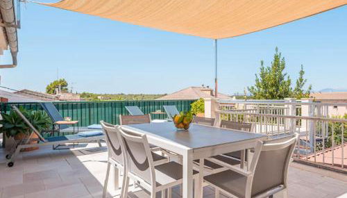 Casa en Sineu - Foto 3